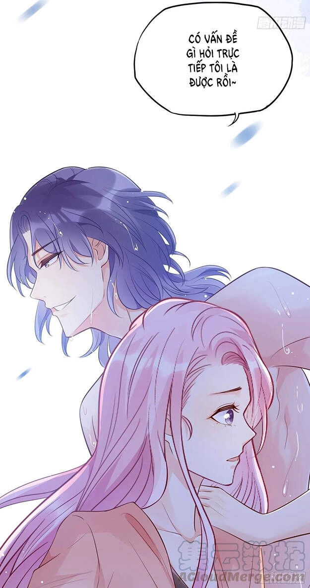 Nhật Kí Mưu Sinh Của Tra Nữ Chapter 79 - 37