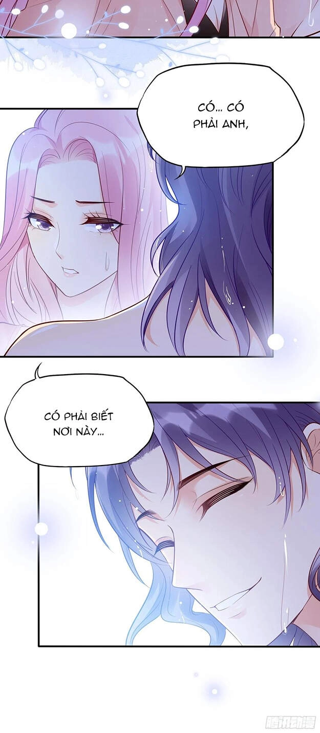 Nhật Kí Mưu Sinh Của Tra Nữ Chapter 79 - 38