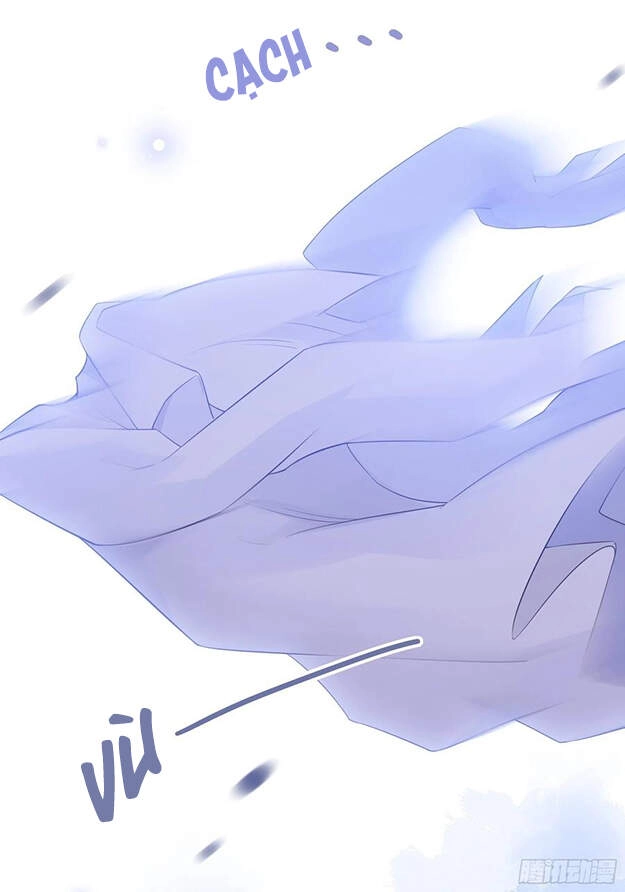 Nhật Kí Mưu Sinh Của Tra Nữ Chapter 79 - 39