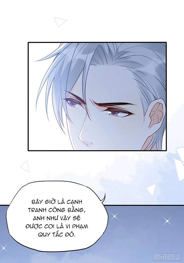 Nhật Kí Mưu Sinh Của Tra Nữ Chapter 79 - 44