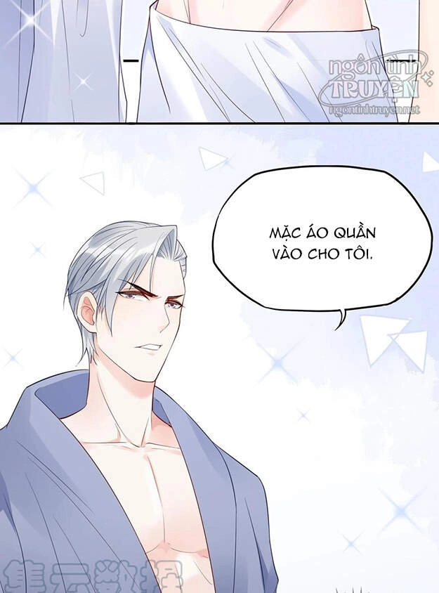 Nhật Kí Mưu Sinh Của Tra Nữ Chapter 79 - 46