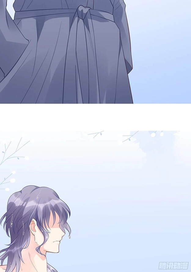 Nhật Kí Mưu Sinh Của Tra Nữ Chapter 79 - 52