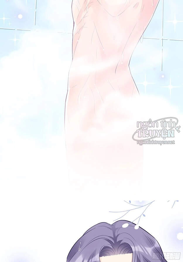 Nhật Kí Mưu Sinh Của Tra Nữ Chapter 79 - 55