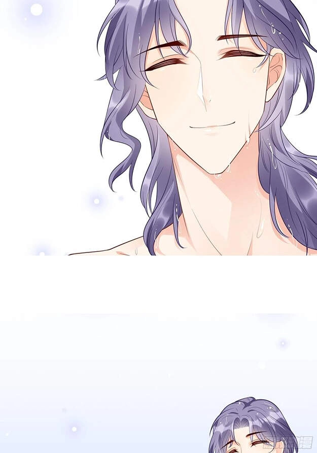 Nhật Kí Mưu Sinh Của Tra Nữ Chapter 79 - 56