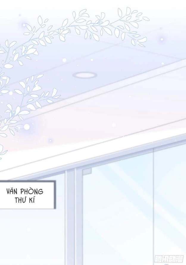 Nhật Kí Mưu Sinh Của Tra Nữ Chapter 80 - 2