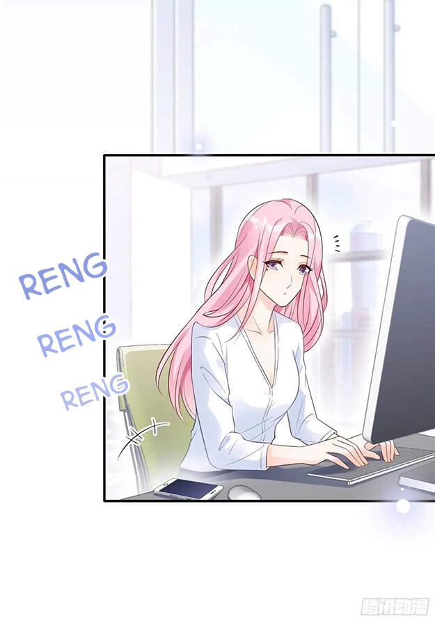 Nhật Kí Mưu Sinh Của Tra Nữ Chapter 80 - 3