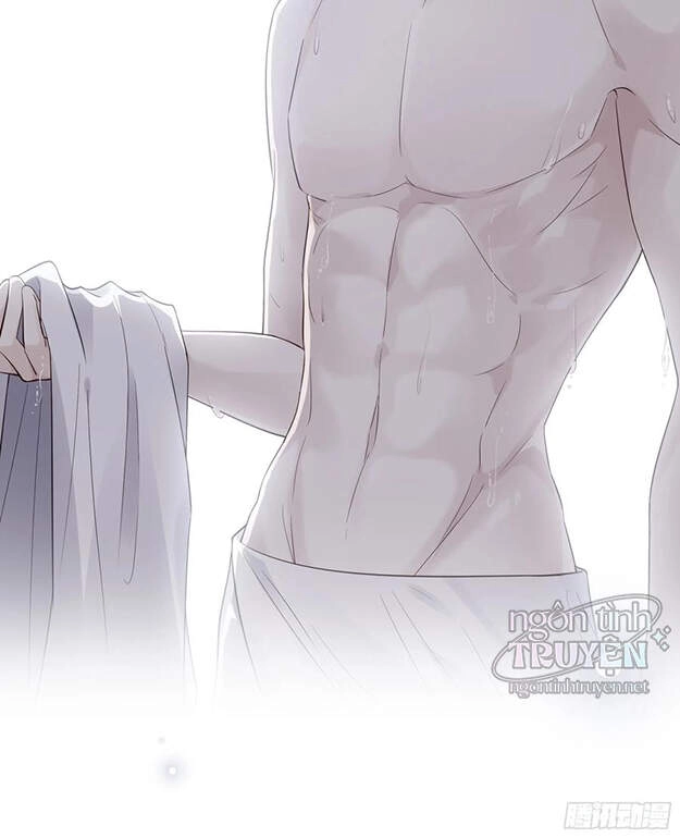 Nhật Kí Mưu Sinh Của Tra Nữ Chapter 80 - 6