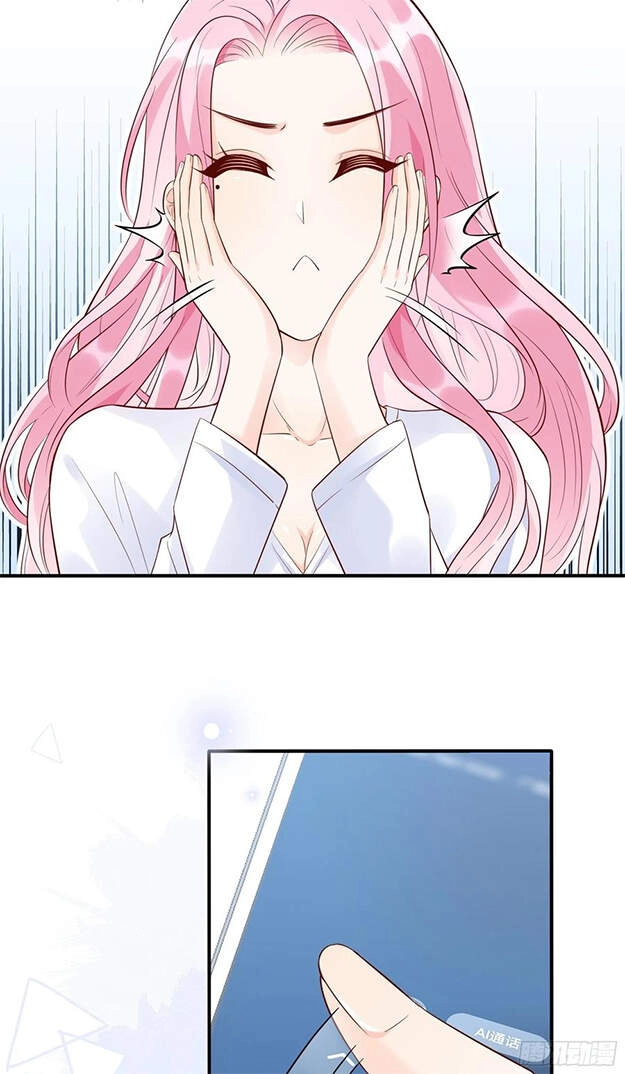 Nhật Kí Mưu Sinh Của Tra Nữ Chapter 80 - 9