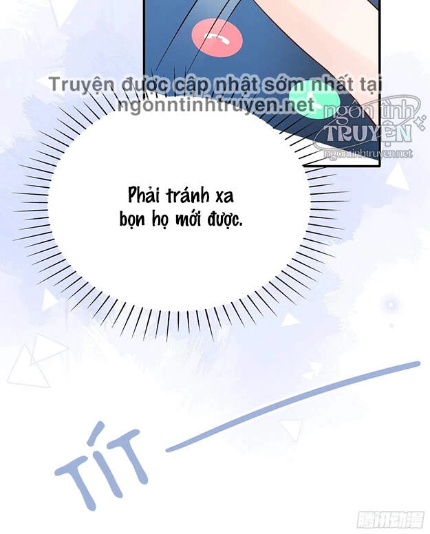 Nhật Kí Mưu Sinh Của Tra Nữ Chapter 80 - 10