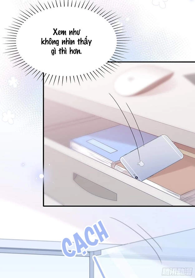 Nhật Kí Mưu Sinh Của Tra Nữ Chapter 80 - 12