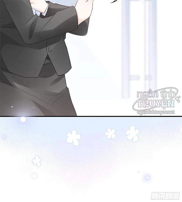 Nhật Kí Mưu Sinh Của Tra Nữ Chapter 80 - 15