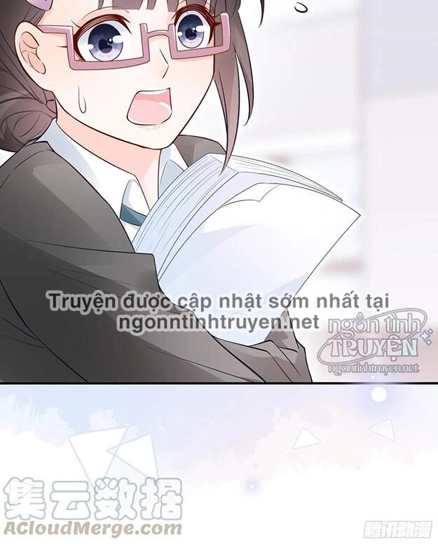 Nhật Kí Mưu Sinh Của Tra Nữ Chapter 80 - 19