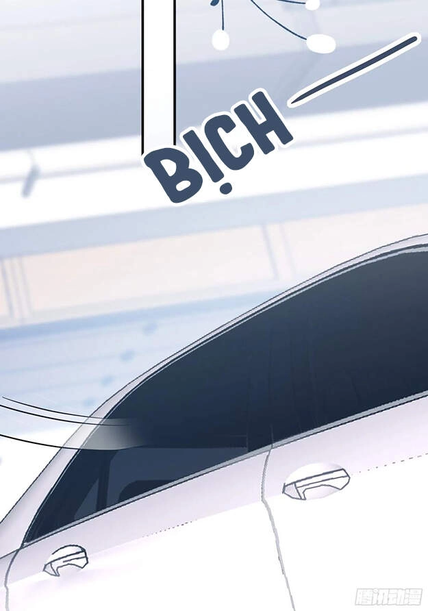 Nhật Kí Mưu Sinh Của Tra Nữ Chapter 80 - 21