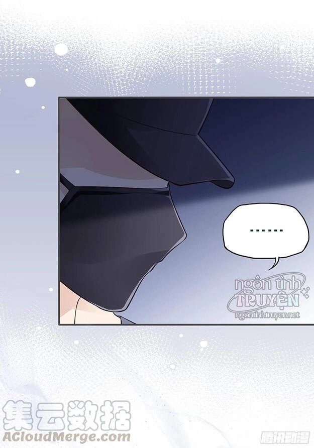 Nhật Kí Mưu Sinh Của Tra Nữ Chapter 80 - 25