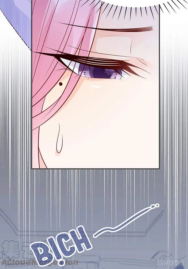 Nhật Kí Mưu Sinh Của Tra Nữ Chapter 80 - 28