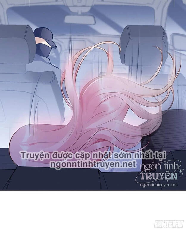 Nhật Kí Mưu Sinh Của Tra Nữ Chapter 80 - 29