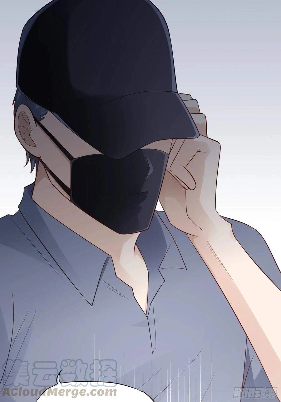 Nhật Kí Mưu Sinh Của Tra Nữ Chapter 80 - 31