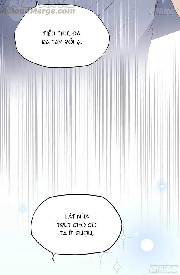 Nhật Kí Mưu Sinh Của Tra Nữ Chapter 80 - 32