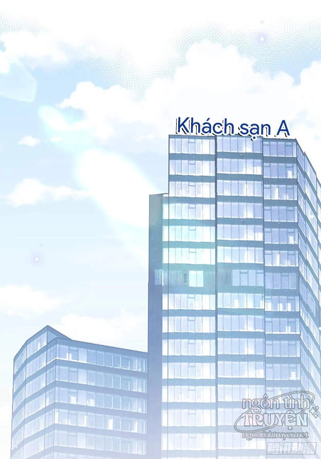 Nhật Kí Mưu Sinh Của Tra Nữ Chapter 80 - 35