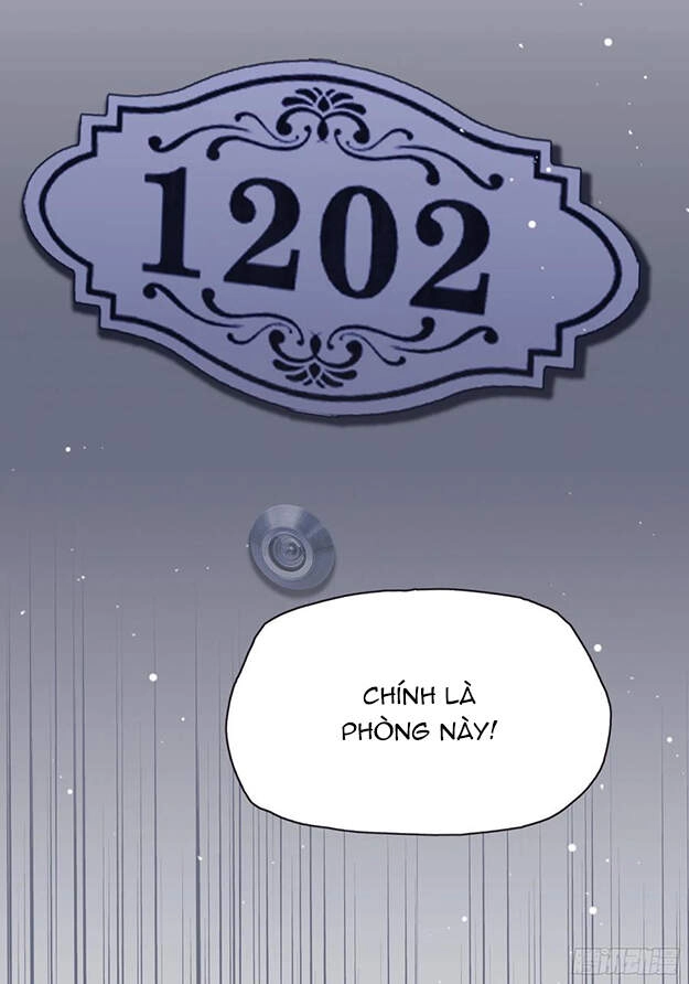 Nhật Kí Mưu Sinh Của Tra Nữ Chapter 80 - 38