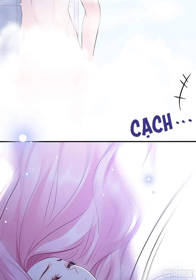 Nhật Kí Mưu Sinh Của Tra Nữ Chapter 80 - 41