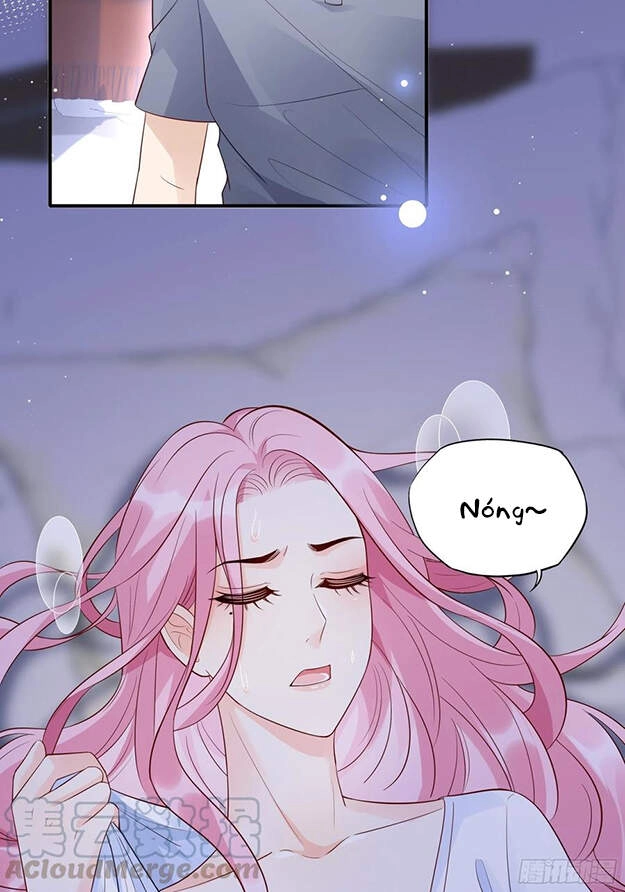 Nhật Kí Mưu Sinh Của Tra Nữ Chapter 80 - 43