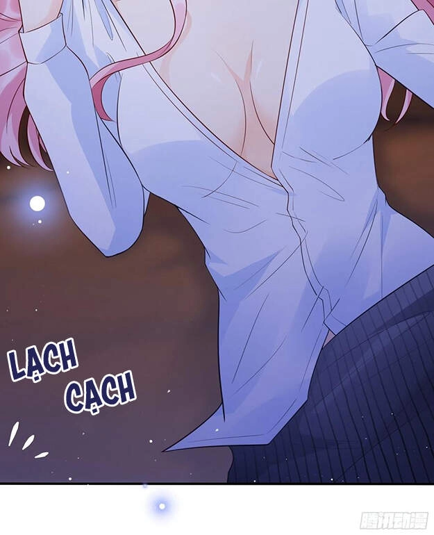 Nhật Kí Mưu Sinh Của Tra Nữ Chapter 80 - 44