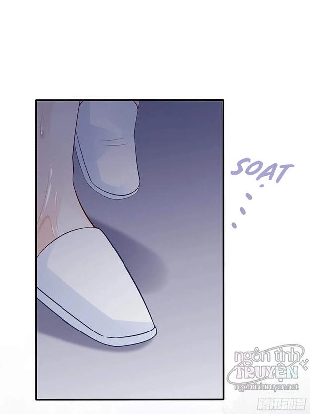 Nhật Kí Mưu Sinh Của Tra Nữ Chapter 80 - 45