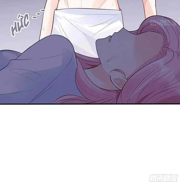 Nhật Kí Mưu Sinh Của Tra Nữ Chapter 80 - 48