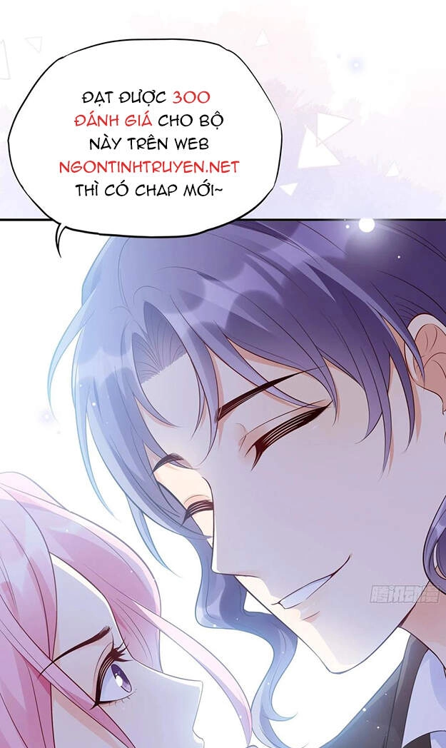 Nhật Kí Mưu Sinh Của Tra Nữ Chapter 80 - 49