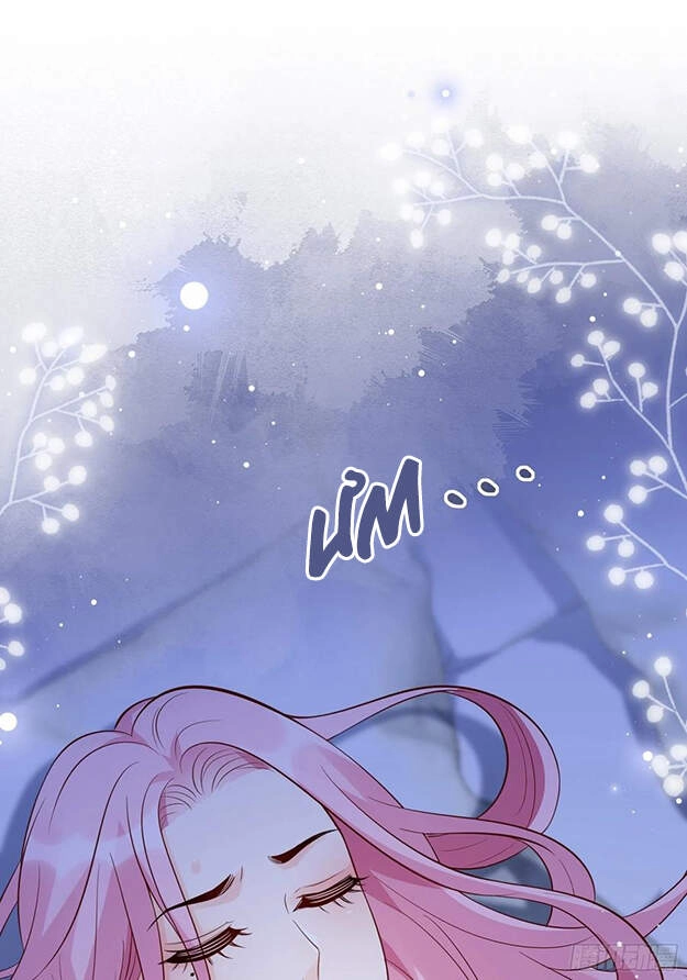 Nhật Kí Mưu Sinh Của Tra Nữ Chapter 81 - 2