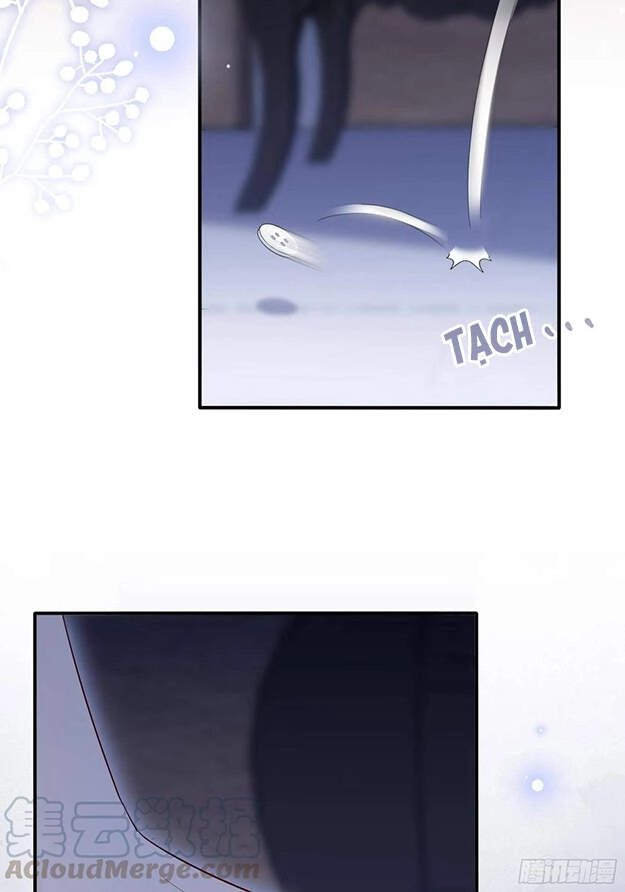 Nhật Kí Mưu Sinh Của Tra Nữ Chapter 81 - 4