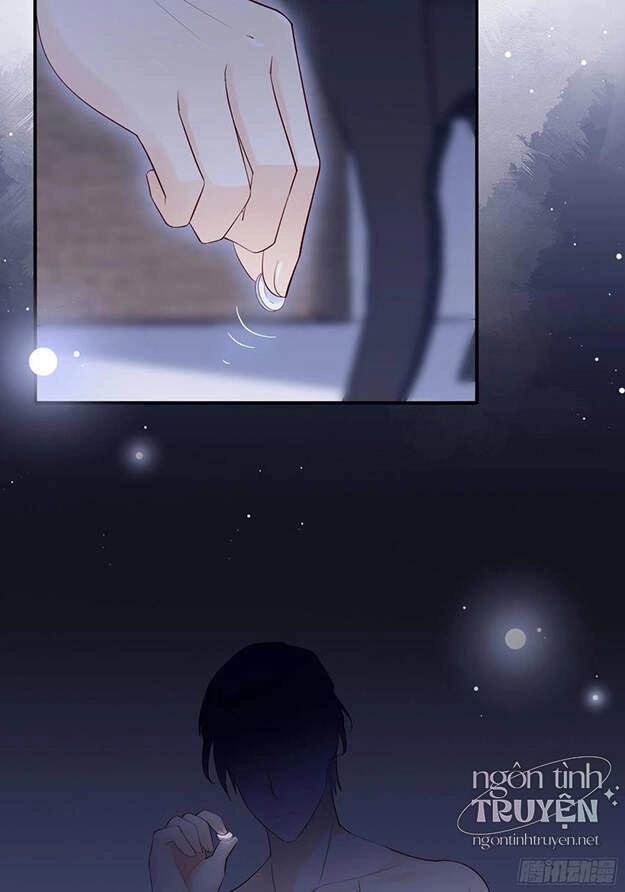 Nhật Kí Mưu Sinh Của Tra Nữ Chapter 81 - 5