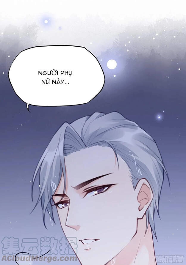Nhật Kí Mưu Sinh Của Tra Nữ Chapter 81 - 7
