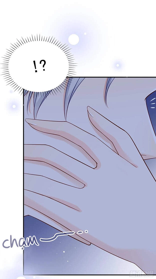 Nhật Kí Mưu Sinh Của Tra Nữ Chapter 81 - 12