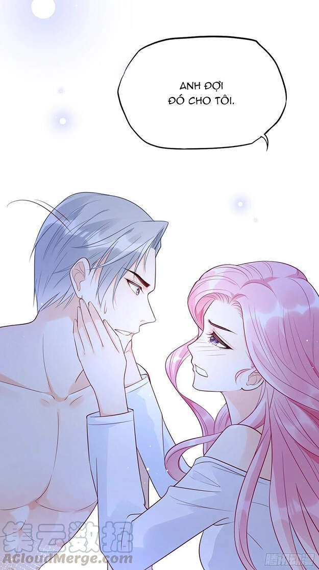 Nhật Kí Mưu Sinh Của Tra Nữ Chapter 81 - 13