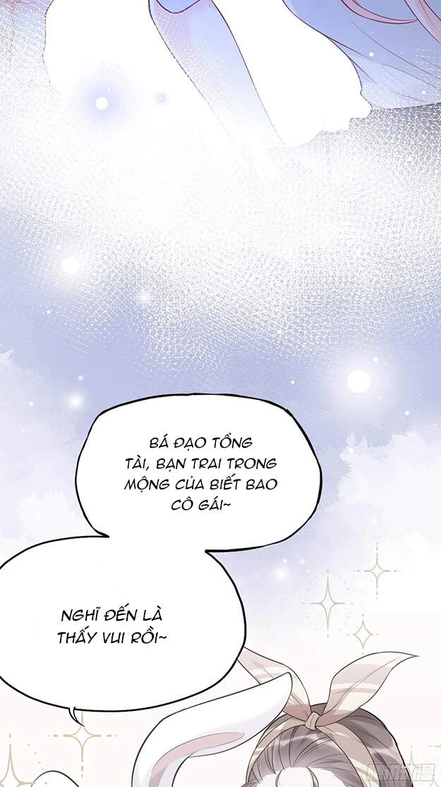 Nhật Kí Mưu Sinh Của Tra Nữ Chapter 81 - 14