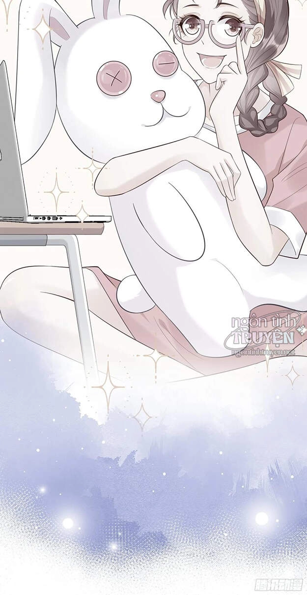 Nhật Kí Mưu Sinh Của Tra Nữ Chapter 81 - 15