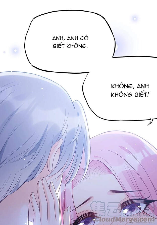 Nhật Kí Mưu Sinh Của Tra Nữ Chapter 81 - 16
