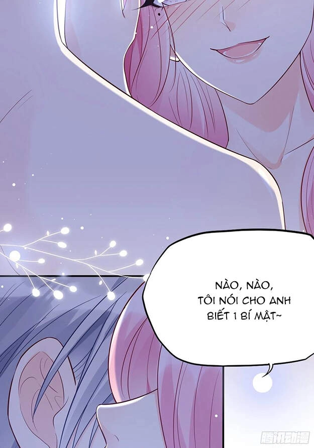 Nhật Kí Mưu Sinh Của Tra Nữ Chapter 81 - 17