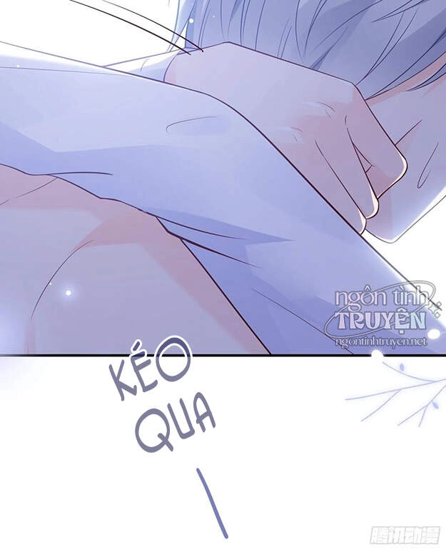 Nhật Kí Mưu Sinh Của Tra Nữ Chapter 81 - 20