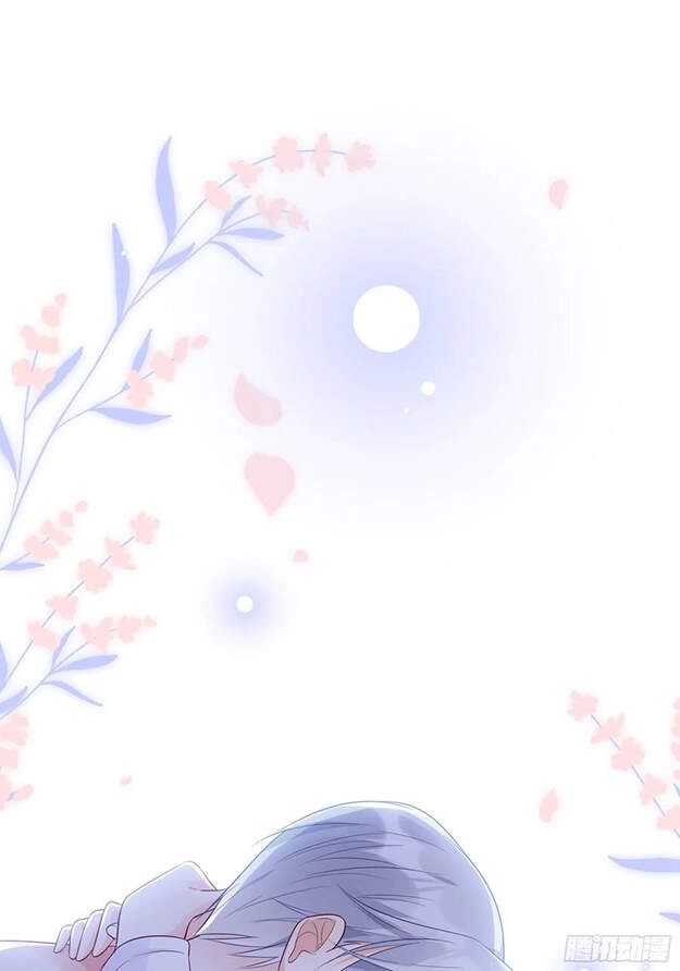 Nhật Kí Mưu Sinh Của Tra Nữ Chapter 81 - 21