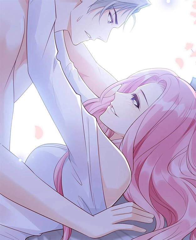 Nhật Kí Mưu Sinh Của Tra Nữ Chapter 81 - 22