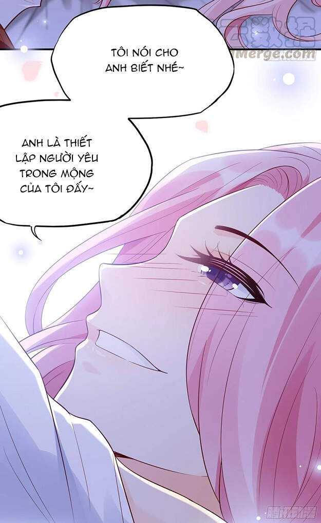 Nhật Kí Mưu Sinh Của Tra Nữ Chapter 81 - 23