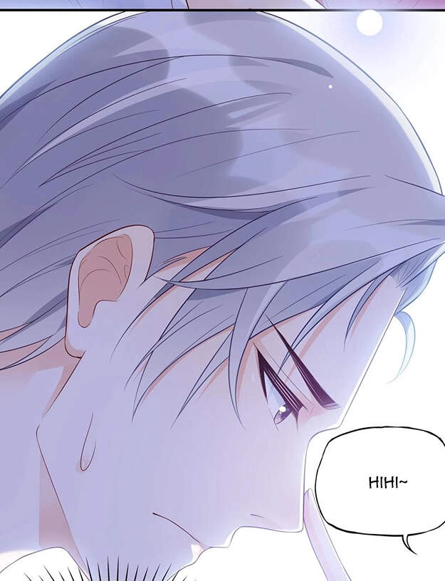 Nhật Kí Mưu Sinh Của Tra Nữ Chapter 81 - 24