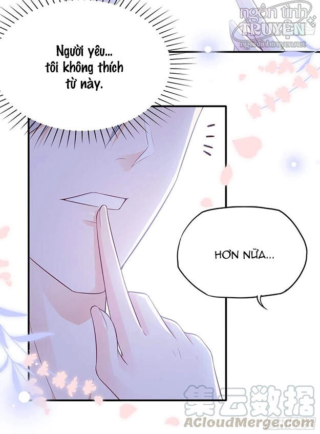 Nhật Kí Mưu Sinh Của Tra Nữ Chapter 81 - 25