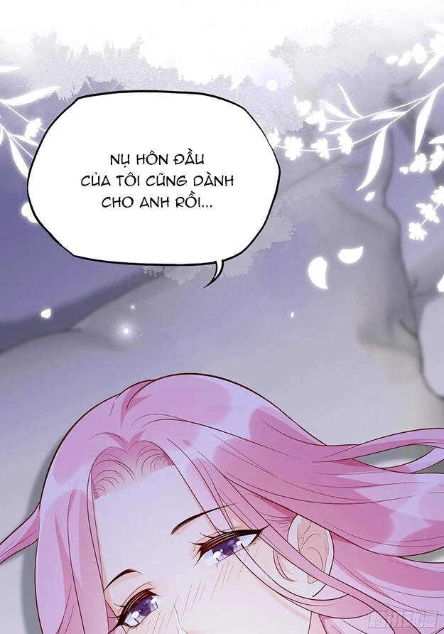 Nhật Kí Mưu Sinh Của Tra Nữ Chapter 81 - 26