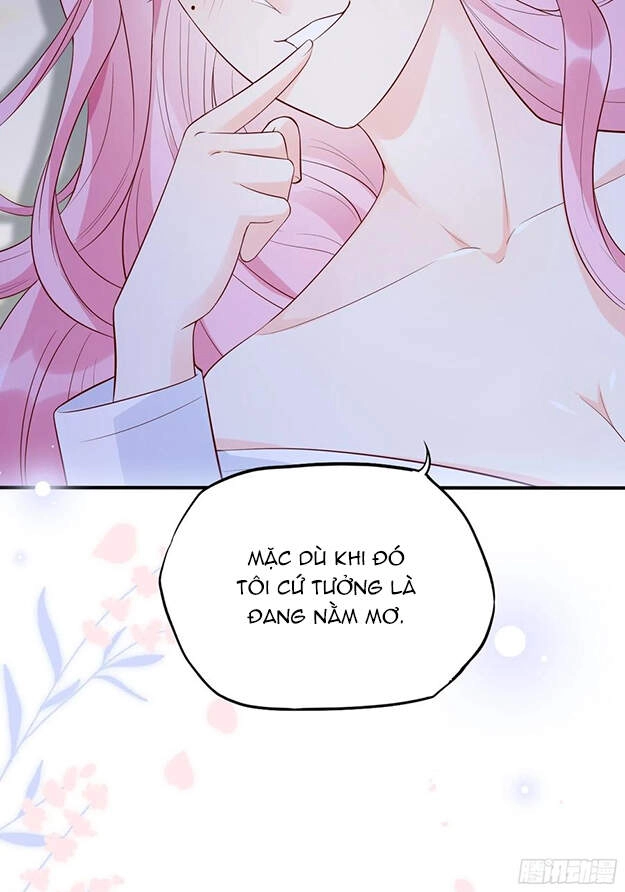 Nhật Kí Mưu Sinh Của Tra Nữ Chapter 81 - 27