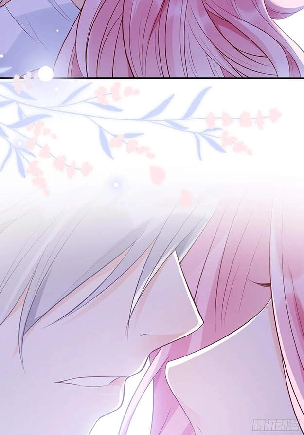 Nhật Kí Mưu Sinh Của Tra Nữ Chapter 81 - 29