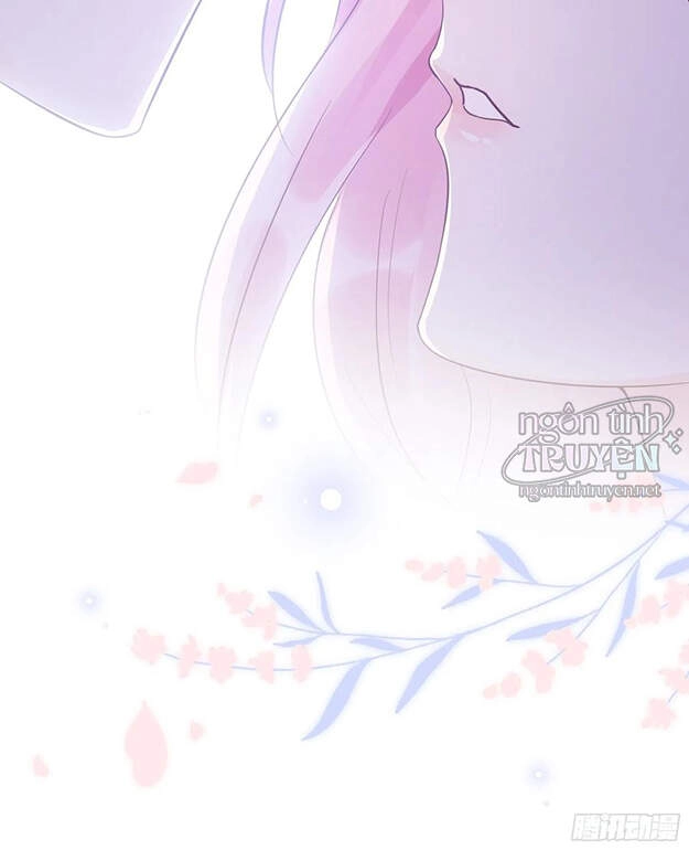 Nhật Kí Mưu Sinh Của Tra Nữ Chapter 81 - 30